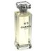 Chanel No.5 Eau Premiere Parfémovaná voda 60 ml Naplnitelný pro ženy Tester