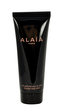 Azzedine Alaia Alaia Tělové mléko 75 ml pro ženy