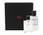 Hermes Terre D´Hermes toaletní voda 12,5 ml + balzám po holení 40 ml