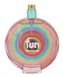 Desigual Fun Toaletní voda 100 ml pro ženy Tester