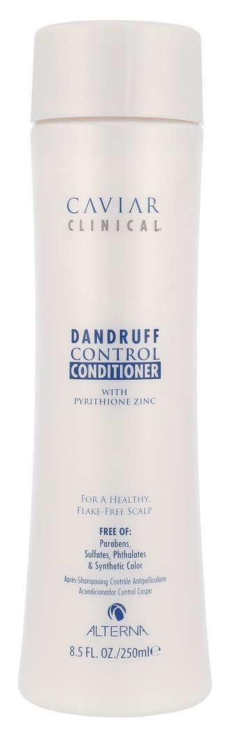 Alterna Caviar Clinical Kondicionér Dandruff Control 250 ml pro ženy