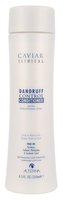 Alterna Caviar Clinical Kondicionér Dandruff Control 250 ml pro ženy