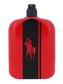 Ralph Lauren Polo Red Intense Parfémovaná voda 125 ml pro muže Tester
