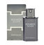 Yves Saint Laurent Kouros Silver Toaletní voda 100 ml pro muže Tester