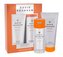 David Beckham Instinct Sport 150ml deodorant + 200ml sprchový gel