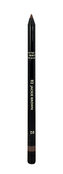 Guerlain The Eye Pencil Tužka na oči 0,5 g 05 Amber Silver pro ženy