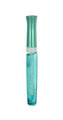 BOURJOIS Paris Gloss Menthol Lesk na rty Refreshing Breath Treat 7,5 ml Transparent pro ženy