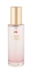 Victoria´s Secret Sheer Love Toaletní voda 30 ml pro ženy