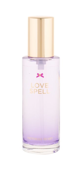 Victoria´s Secret Love Spell Toaletní voda 30 ml pro ženy