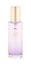 Victoria´s Secret Love Spell Toaletní voda 30 ml pro ženy