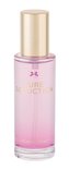 Victoria´s Secret Pure Seduction Toaletní voda 30 ml pro ženy