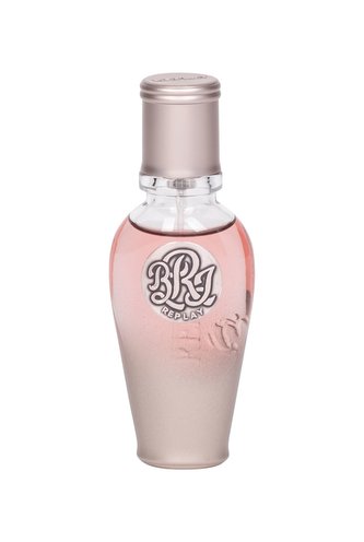 Replay True For Her Parfémovaná voda 20 ml pro ženy