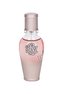 Replay True For Her Parfémovaná voda 20 ml pro ženy