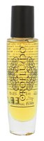 Orofluido Beauty Elixir Olej na vlasy 25 ml pro ženy