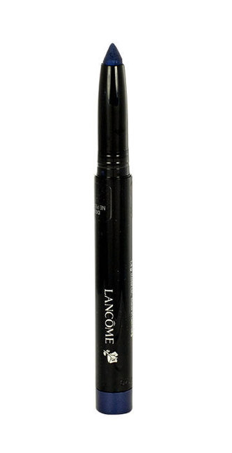 Lancôme Ombre Hypnose Stylo Oční stín 1,2 g 03 pro ženy Tester