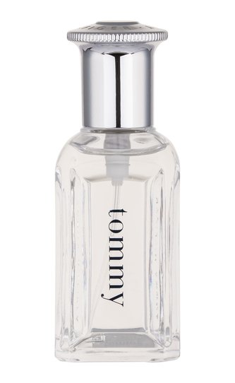 Tommy Hilfiger Tommy Toaletní voda 30 ml pro muže