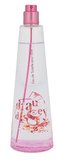 Issey Miyake L´Eau D´Issey Summer Toaletní voda 2015 100 ml pro ženy Tester