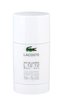 Lacoste Eau de Lacoste L.12.12 Deodorant Blanc 75 ml pro muže