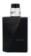 James Bond 007 Seven Toaletní voda 50 ml pro muže