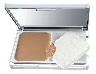 Clinique Even Better Makeup Compact Makeup SPF15 10 g 18 Sand pro ženy