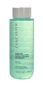 Lancaster Purifying Čisticí voda 400 ml pro ženy