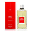 Guerlain Habit Rouge Toaletní voda 200 ml pro muže