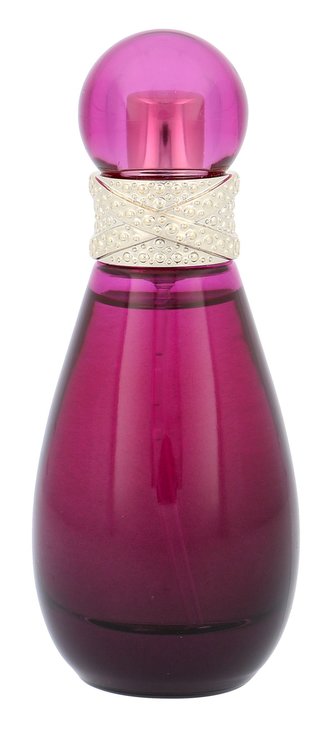 Britney Spears Fantasy the Naughty Remix Parfémovaná voda 30 ml pro ženy