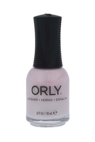 Orly Nail Polish Lak na nehty 18 ml 20500 Flawless Flush pro ženy