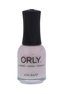 Orly Nail Polish Lak na nehty 18 ml 20500 Flawless Flush pro ženy