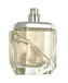 Helene Fischer That´s Me Parfémovaná voda 50 ml pro ženy Tester