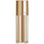 Orlane Creme Royale Pleťové sérum Elixir Royal 30 ml pro ženy