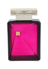 Victoria´s Secret Seduction Dark Orchid Parfémovaná voda 100 ml pro ženy