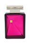 Victoria´s Secret Seduction Dark Orchid Parfémovaná voda 100 ml pro ženy