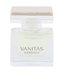 Versace Vanitas Toaletní voda 4,5 ml pro ženy