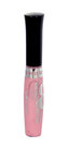 Miss Sporty Hollywood Forever Lesk na rty 8,5 ml 118 Sweet Dance pro ženy