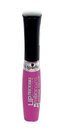 Miss Sporty Lip Millionaire Rtěnka Intense Colour 8,5 ml 200 Royal Plum pro ženy