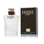 Gianfranco Ferré Ferre for Men Toaletní voda 30 ml pro muže