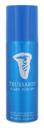 Trussardi A Way For Him Deodorant 100 ml pro muže