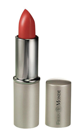 Frais Monde Make Up Termale Rtěnka 4,5 g 11 pro ženy