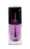 Guerlain Ultra Violet Lak na nehty 10 ml pro ženy