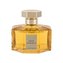 L´Artisan Parfumeur Onde Sensuelle Parfémovaná voda 125 ml unisex