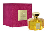 L´Artisan Parfumeur Haute Voltige Parfémovaná voda 100 ml unisex