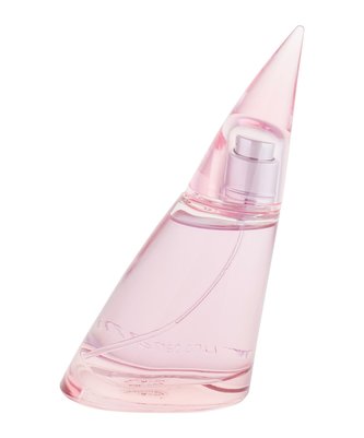 Bruno Banani Woman Toaletní voda 60 ml pro ženy