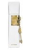 Justin Bieber The Key Parfémovaná voda 15 ml pro ženy