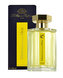 L´Artisan Parfumeur Mimosa Pour Moi Toaletní voda 100 ml pro ženy Tester