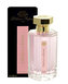 L´Artisan Parfumeur Drole de Rose Toaletní voda 100 ml pro ženy Tester