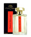 L´Artisan Parfumeur Piment Brulant Toaletní voda 100 ml unisex Tester