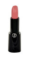 Giorgio Armani Rouge D´Armani Rtěnka 4 g 101 Beige pro ženy