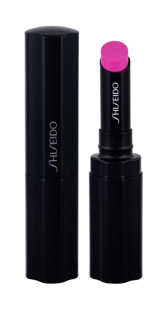 Shiseido Veiled Rouge Rtěnka 2,2 g RS308 pro ženy