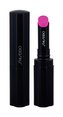 Shiseido Veiled Rouge Rtěnka 2,2 g RS308 pro ženy
